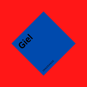 Giel