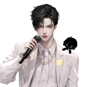 也许都怪你（Prod By 空空壹）