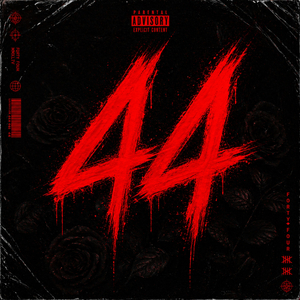 44
