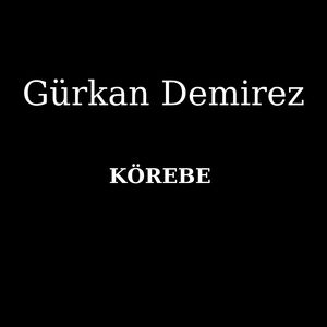 Körebe