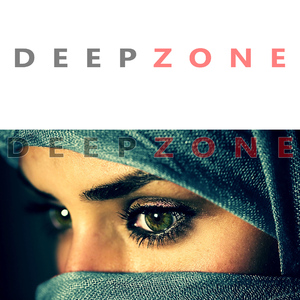 Oceans Of Beautiful Eyes