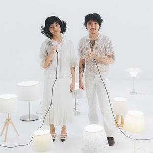 ถูกรักโดยไม่ต้องร้องขอ