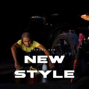 New Style