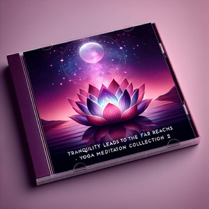 和谐的共鸣 (Harmonious Resonance)