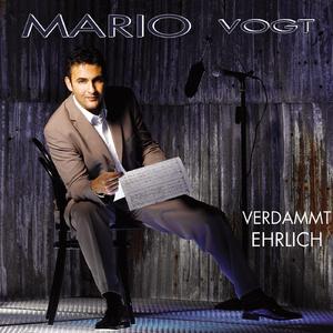 So etwas wie Verständnis