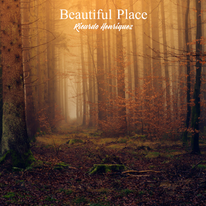 Beautiful Place