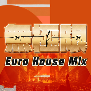 无极限 (Euro House Mix Version)
