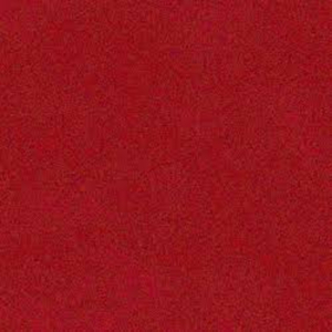 On My Mind (Alex Warren, ROSÉ) Acapella