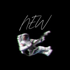 恭喜你发现了宝藏