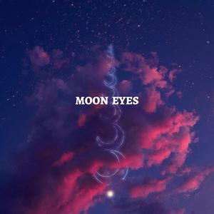 「Free」Moon Eyes