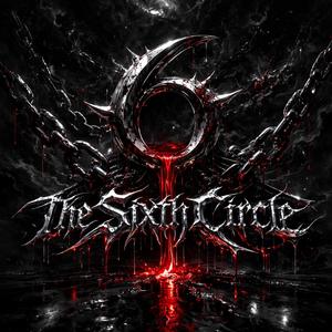THE SIXTH CIRCLE
