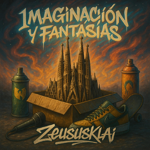 Olympika Lyrika Cynika