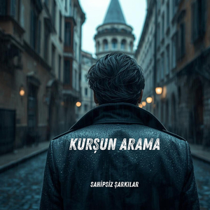 Kurşun Arama