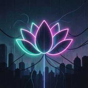 空空如也