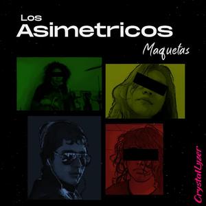 La Pulsera (Maqueta)