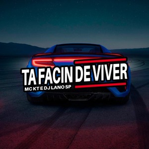 Ta Facin de Viver