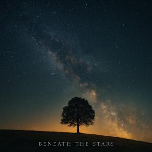 Beneath The Stars (Classical Piano & Guitar)