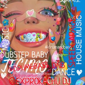 iMaoriNZealandDubstep 2