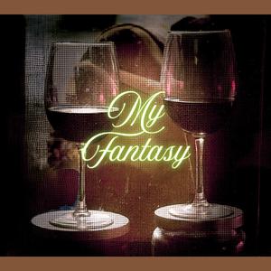 My Fantasy