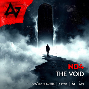 The Void