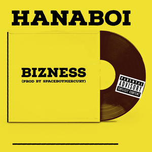 Bizness