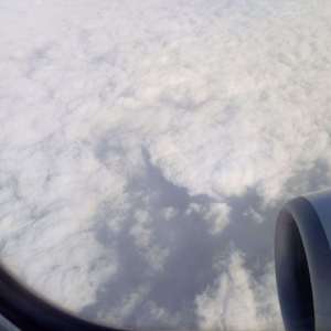 can you feel my word（翻自 王力宏）