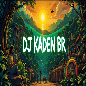 No Silêncio Eu Escuto Seu Chamado Digital