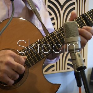 Skippin'
