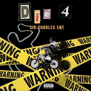 Die4