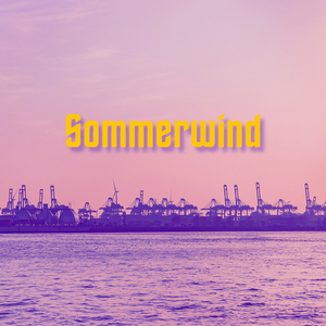 Sommerwind