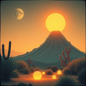 El ciriaco de ahuisculco