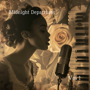 이제 아무렇지도 않아