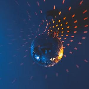 冥想音乐 花香鸟语