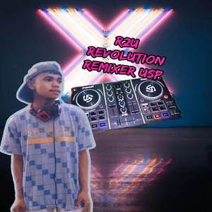 Mati Ee Usp Manis Semua Ni