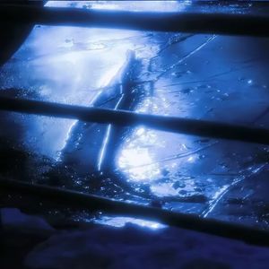 分别信（prod.yunme）