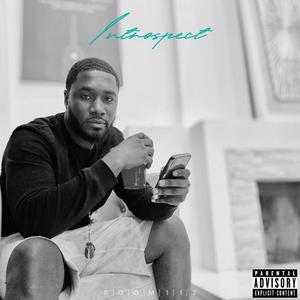 Cradle to the Grave (feat. Maine Laveau)