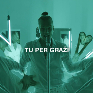 Tu Per Graži