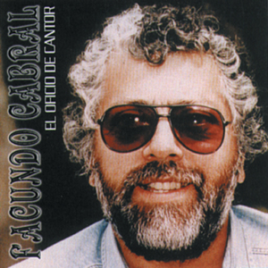 Lo Hicieron para Mí