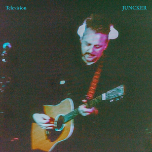 Mintgrøn Sommerfugl (Akustisk version)