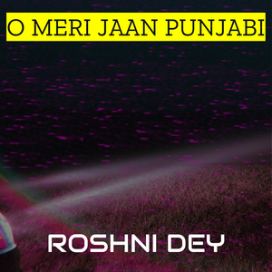 O Meri Jaan Punjabi