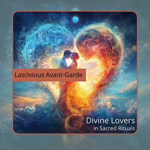 Harmony of Heart Energy