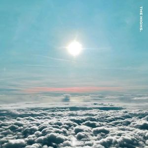 [Free] These Days (prod by YoungMarkin×Abren_)