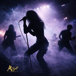 Сүймесең — неге мені жібермейсің?