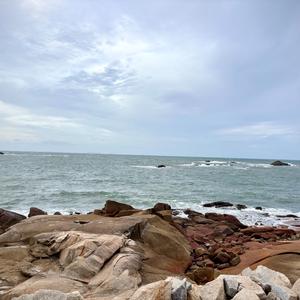 一半一半（Cover：Top Barry）