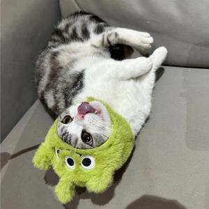 暴雨&雪Distance（暴雪）