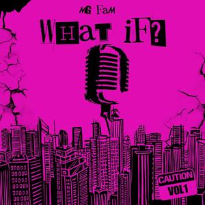 INNESCO (outro) (feat. Momo Way, MC GLOCK, Ak Kouch & Løki)