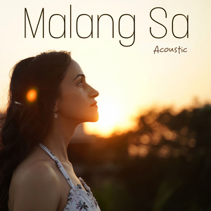 Malang Sa (Acoustic)