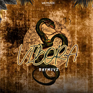 Vibora