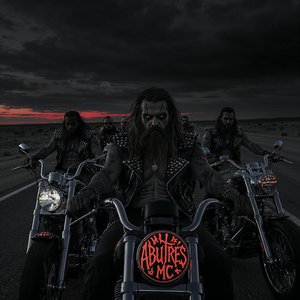 Esquadrão Do Asfalto Mc