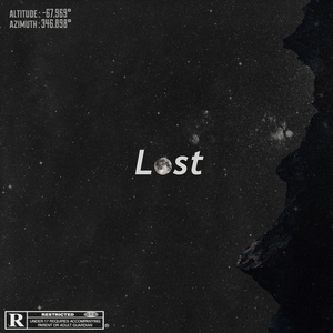 Lost